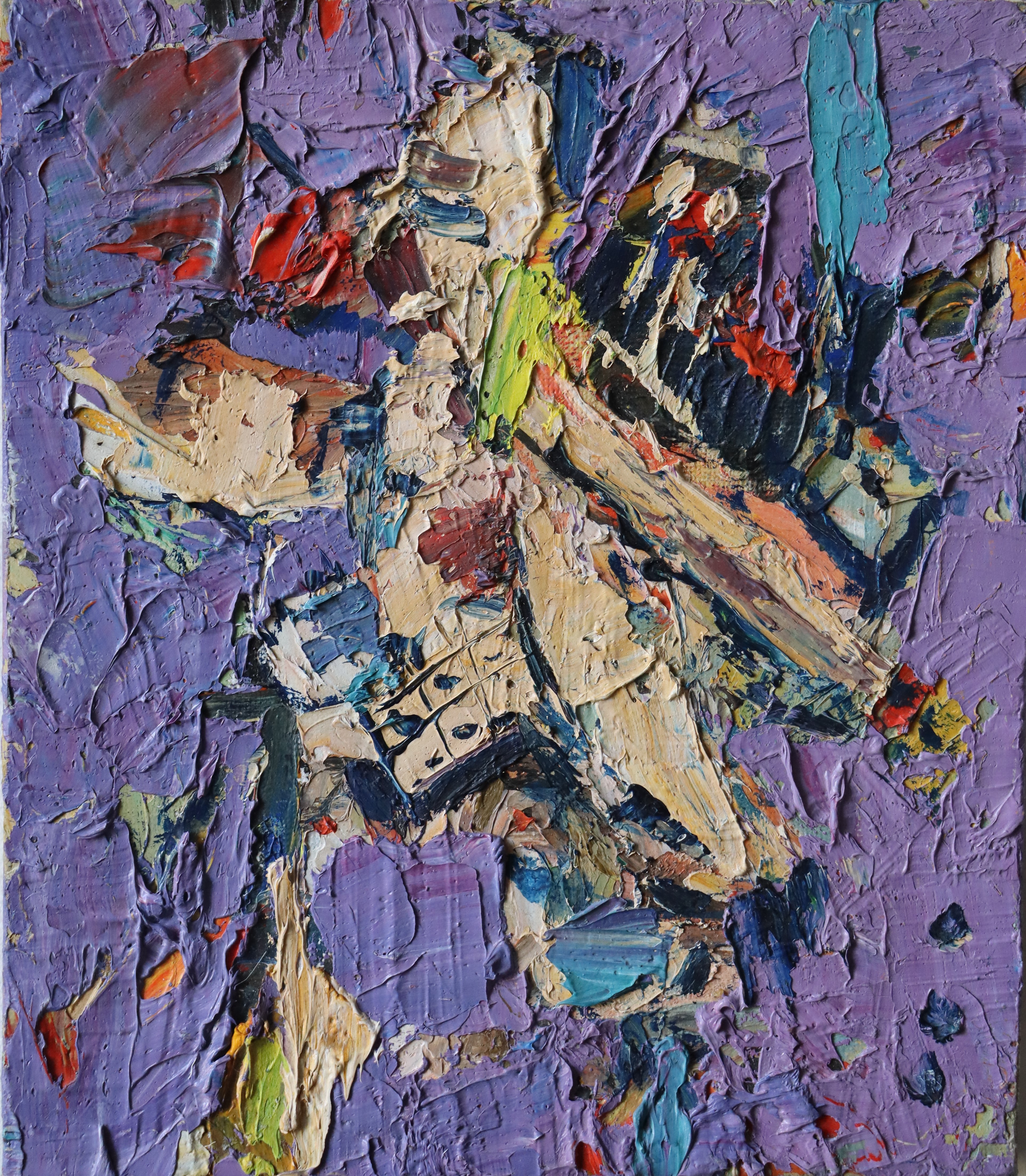 Untitled